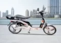 cheapest Electric Scooter
