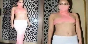 Fashion Sense
