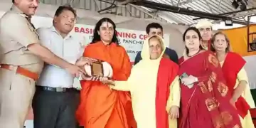 World Blood Donor Day