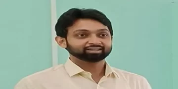 Gram Panchayats