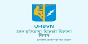 Consumer Grievance Redressal Forum