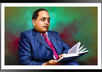 Ambedkar Housing Renovation Scheme