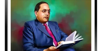 Ambedkar Housing Renovation Scheme