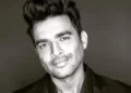 Madhavan