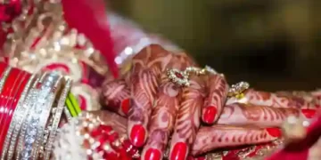 Wife