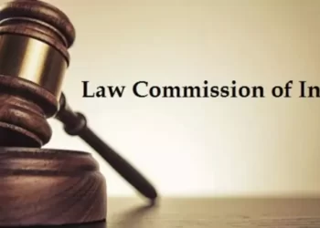 Law Commission