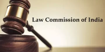 Law Commission