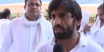 Mahapanchayat