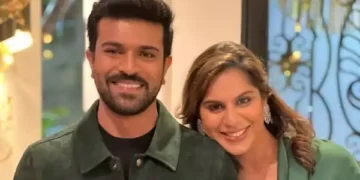 Ram Charan