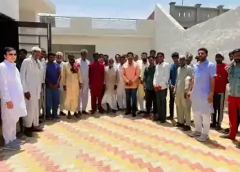 Public Relations Campaign