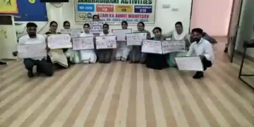 Programs
