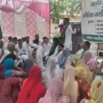 State Vice President