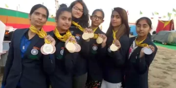 Educational Institutes