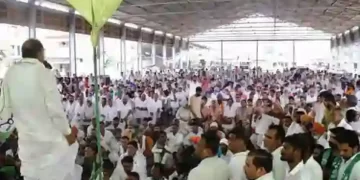 Abhay Chautala