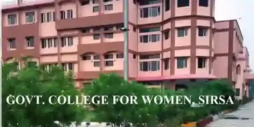 Computer Science