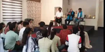 Development