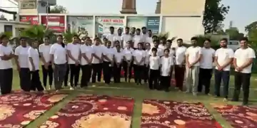 Chartered Accountant