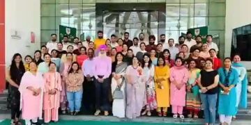 Sirsa School