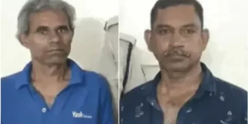 Hindu deitie