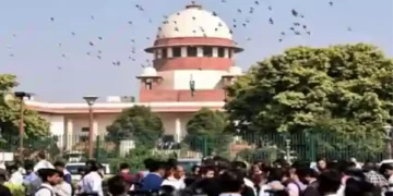 Supreme Court Statement