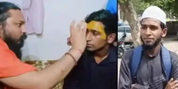 Sanatan Dharma