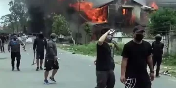 Commandos