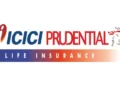 ICICI Prudential Life Insurance