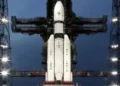 Chandrayaan-3
