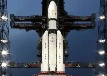 Chandrayaan-3