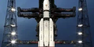Chandrayaan-3