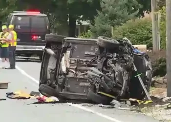 Khalistani Pannu Death