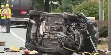 Khalistani Pannu Death