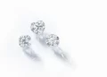 Forevermark