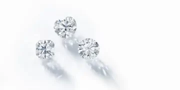 Forevermark