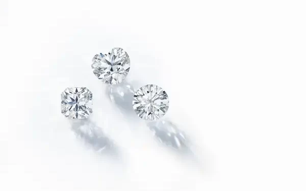 Forevermark