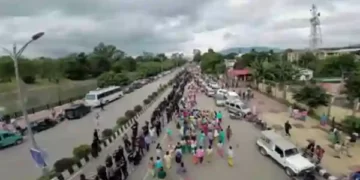 National Highway