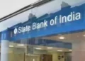 SBI General Insurance