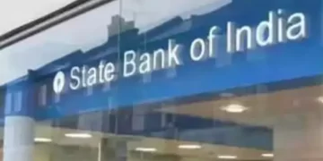 SBI General Insurance