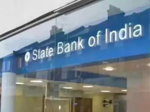 SBI General Insurance