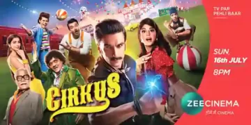 Circus