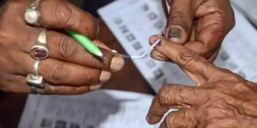 West Bengal Panchayat Elections