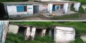 School Management Committee