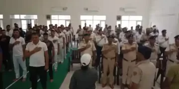 CPR Techniques