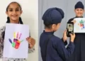 Akal Academy
