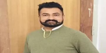 max sahuwala