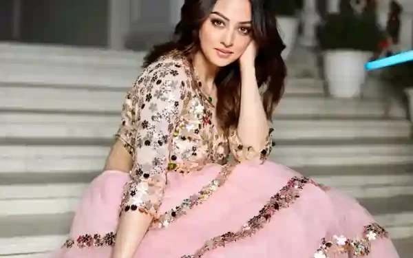 Sandeepa Dhar