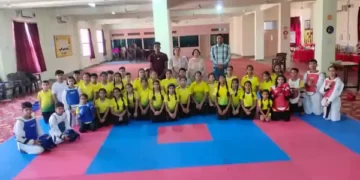 भगत सिंह