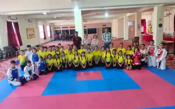 भगत सिंह