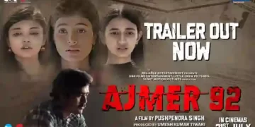 Ajmer - 92