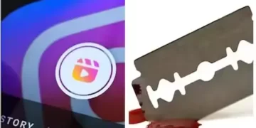 Private Part